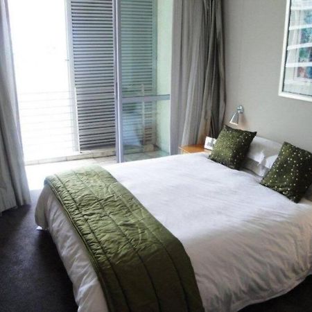312 Harbour Bridge Apartman Fokváros Kültér fotó