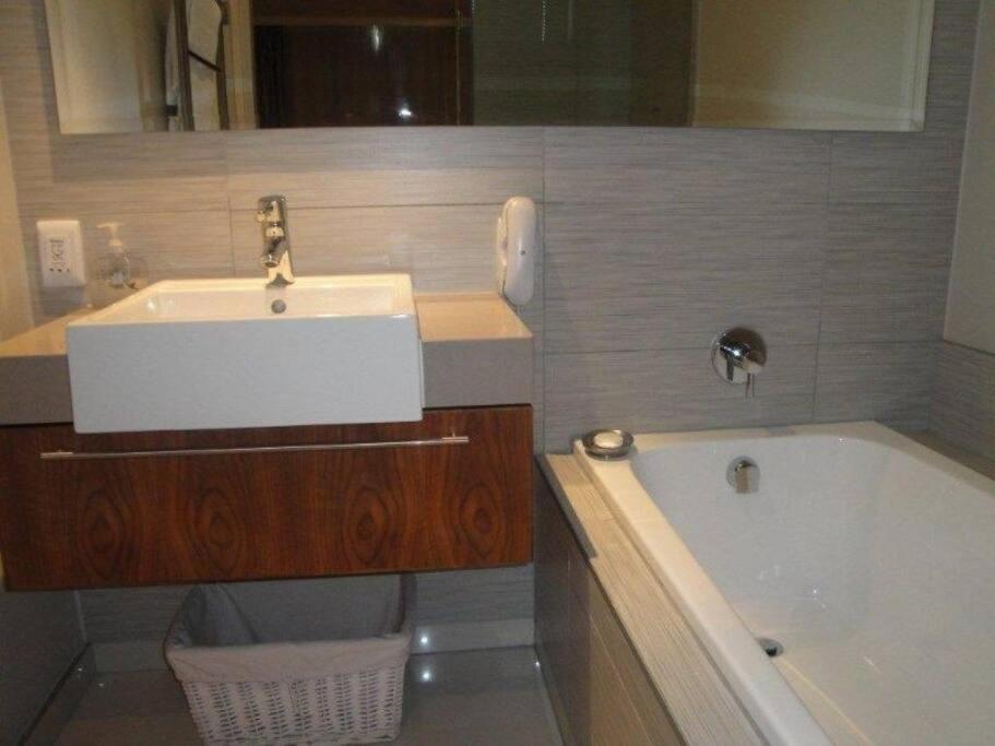 312 Harbour Bridge Apartman Fokváros Kültér fotó